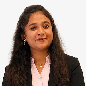 Akanksha Sutar