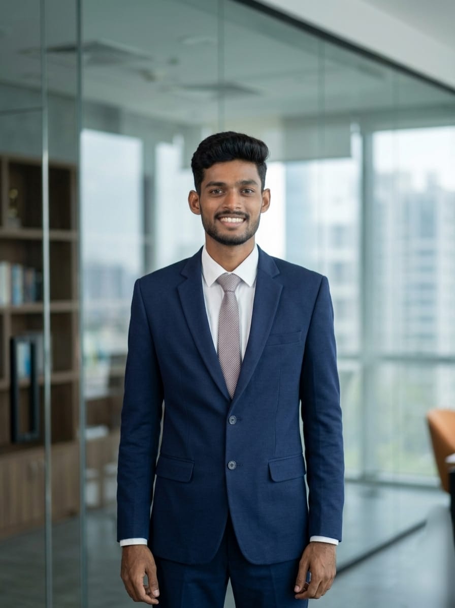 Sangu Nandu