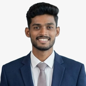 Sangu Nandu