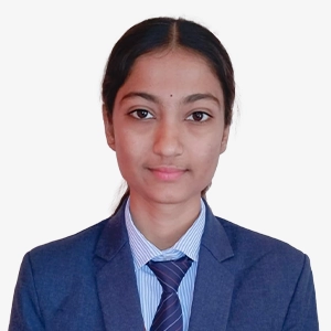 Snehal Shinde