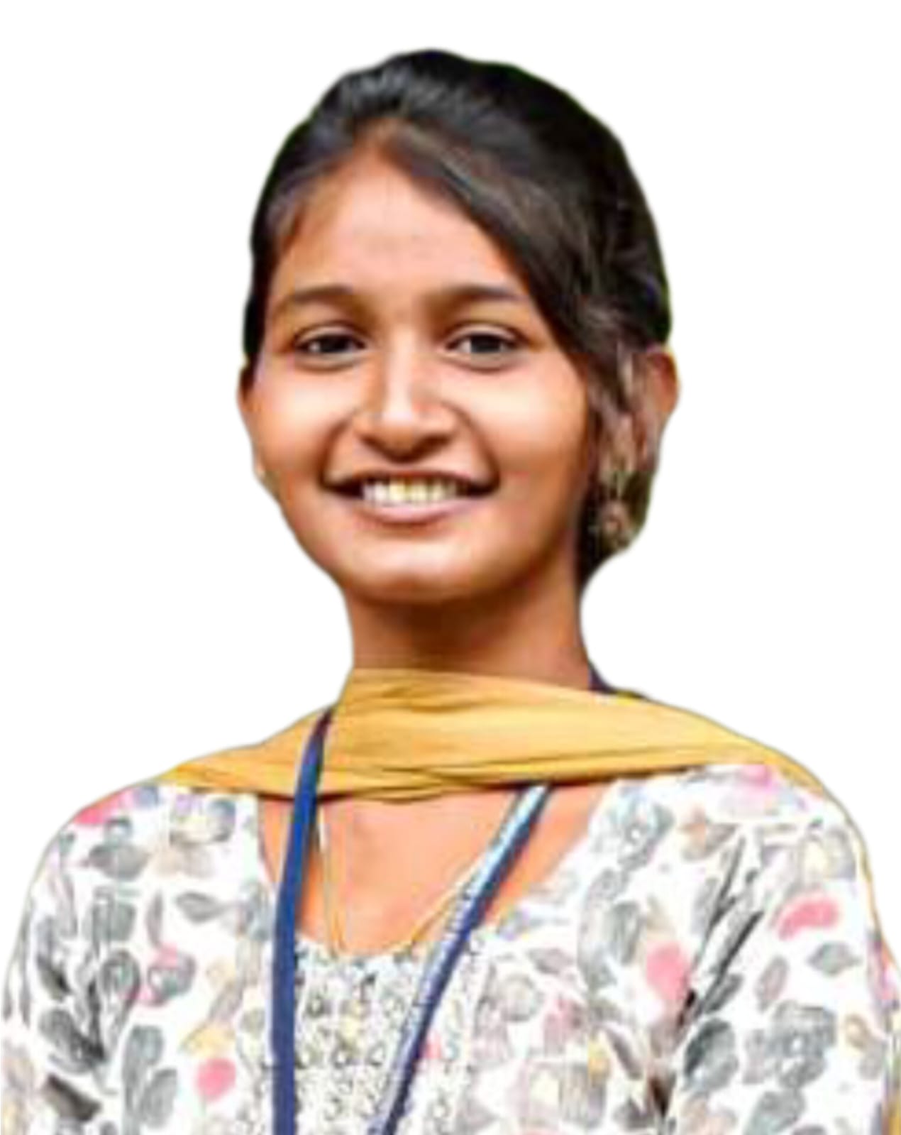 Swathi Battina