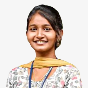 Swathi Battina