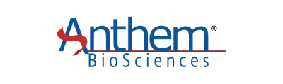 Anthem Biosciences