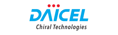 Daicel