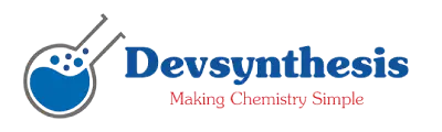 Devsynthesis