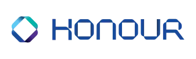 Honour Lab