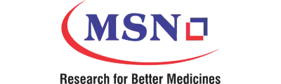 MSN Laboratories