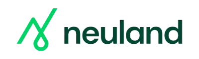 Neuland