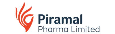 Piramal Pharma
