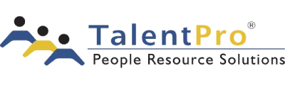 Talent Pro