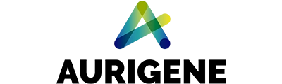 Aurigene